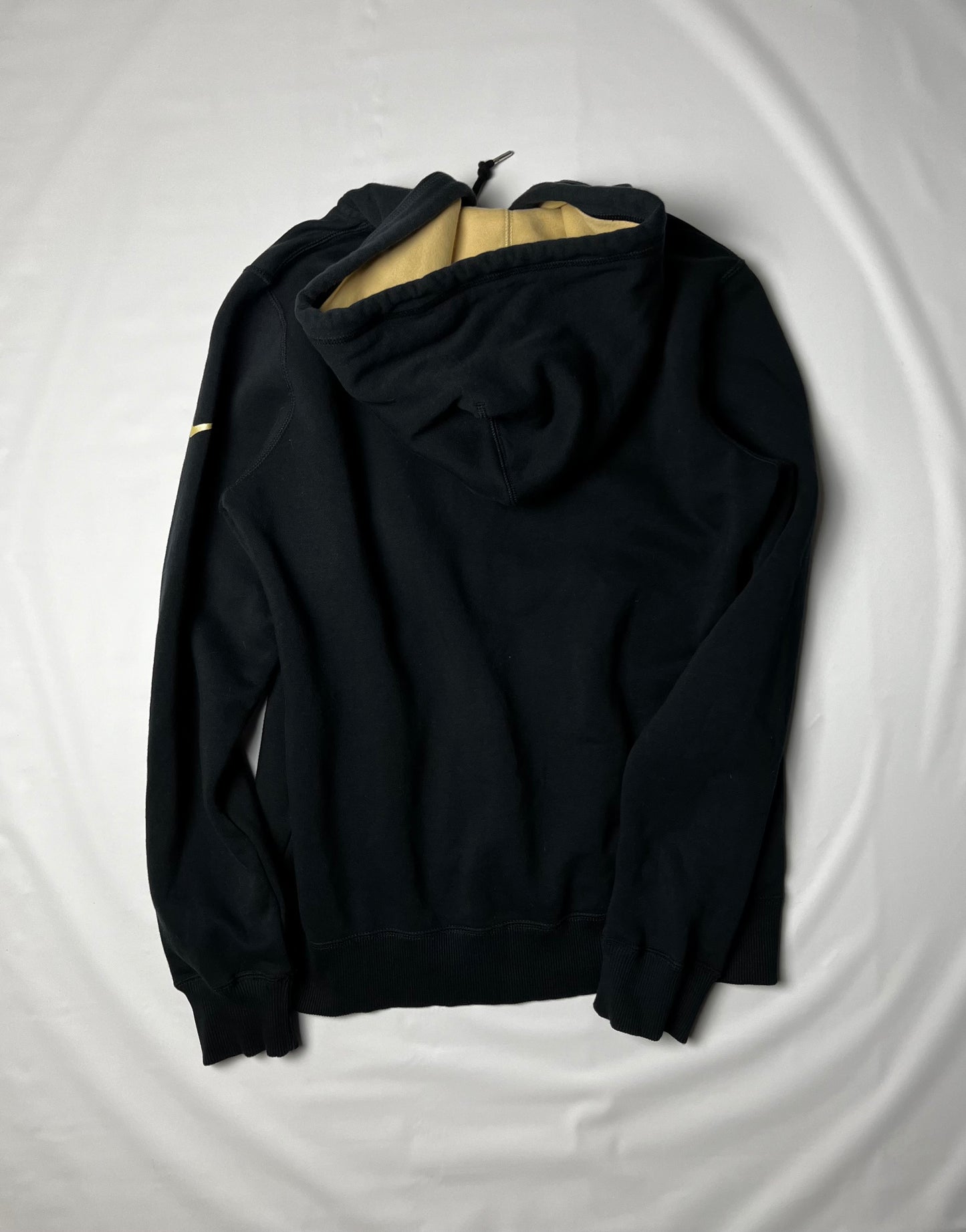 (L) NFL Saints hoodie