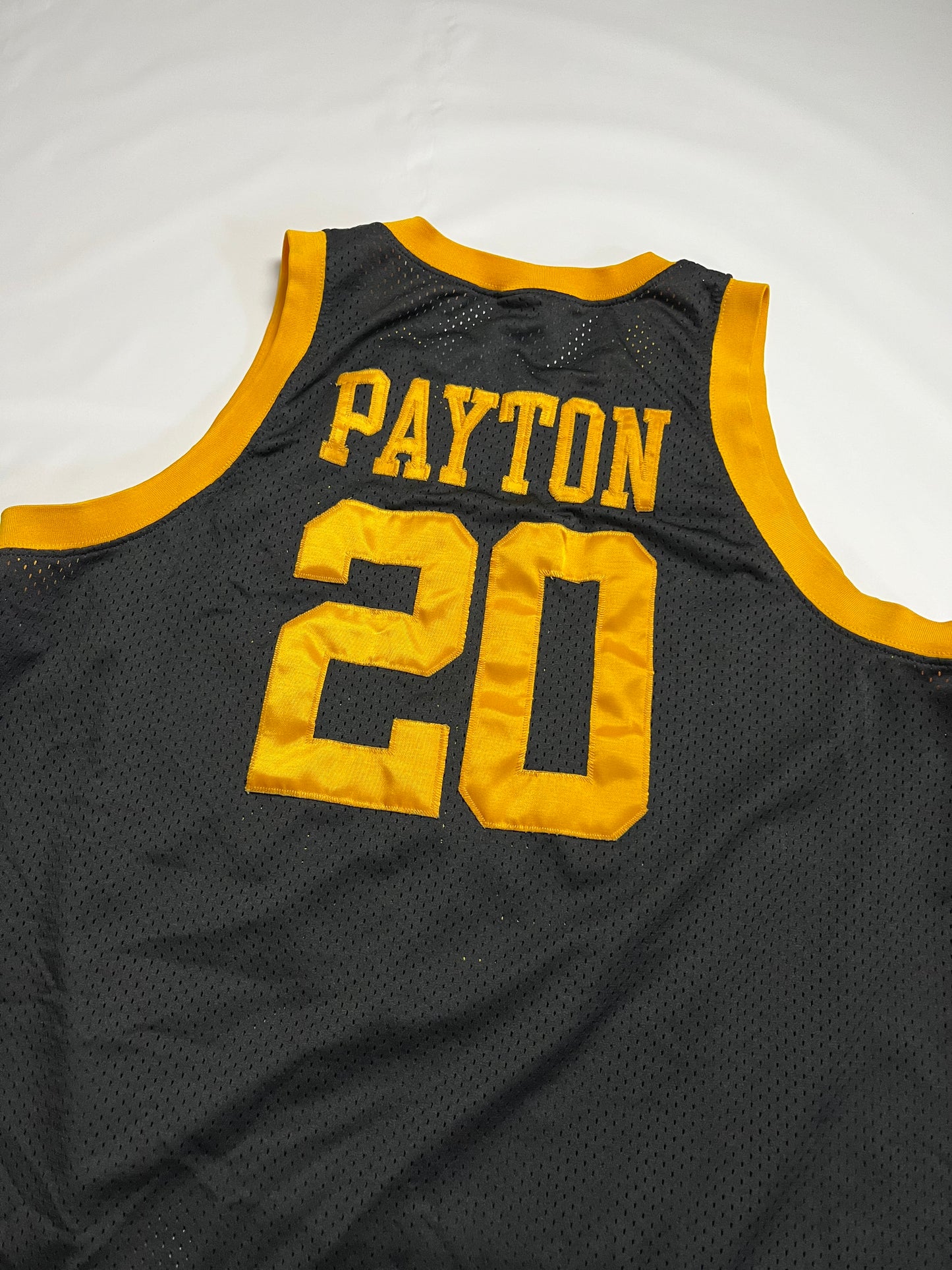 (2XL) Gary Payton Jersey