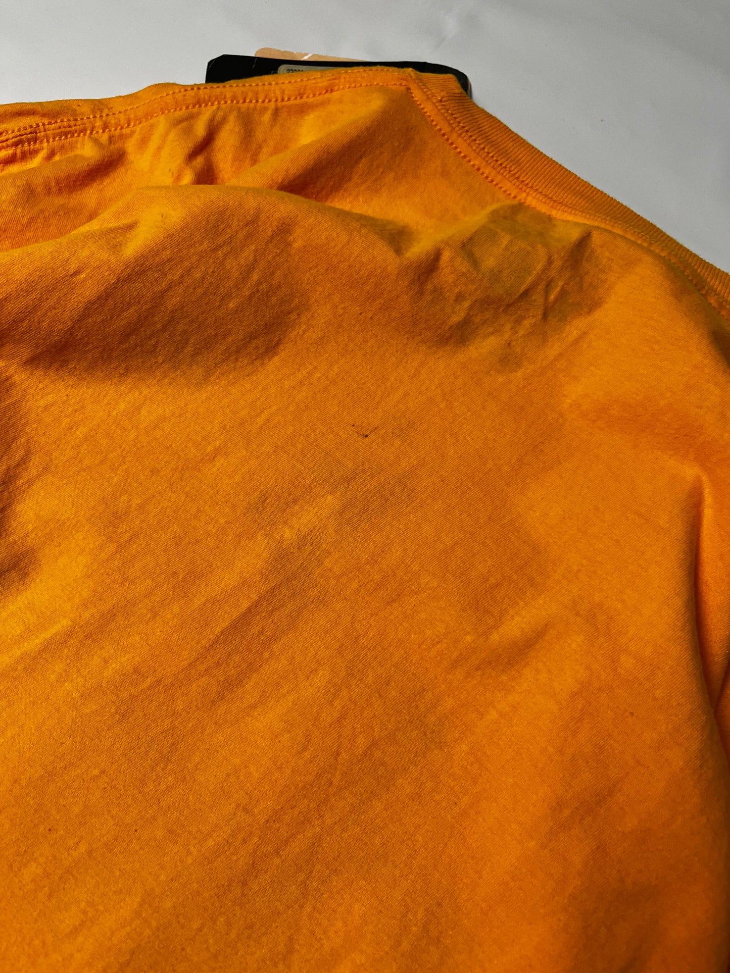 (XL) Kobe Bryant T shirt