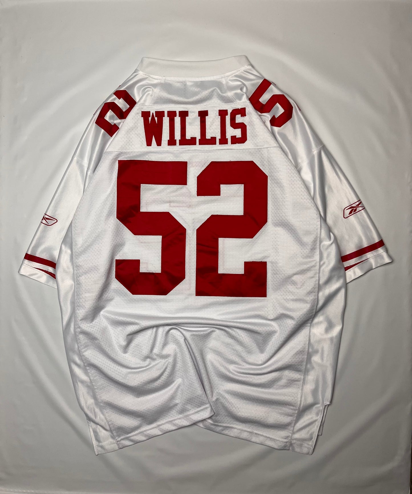 (XL) San Francisco 49ers Jersey