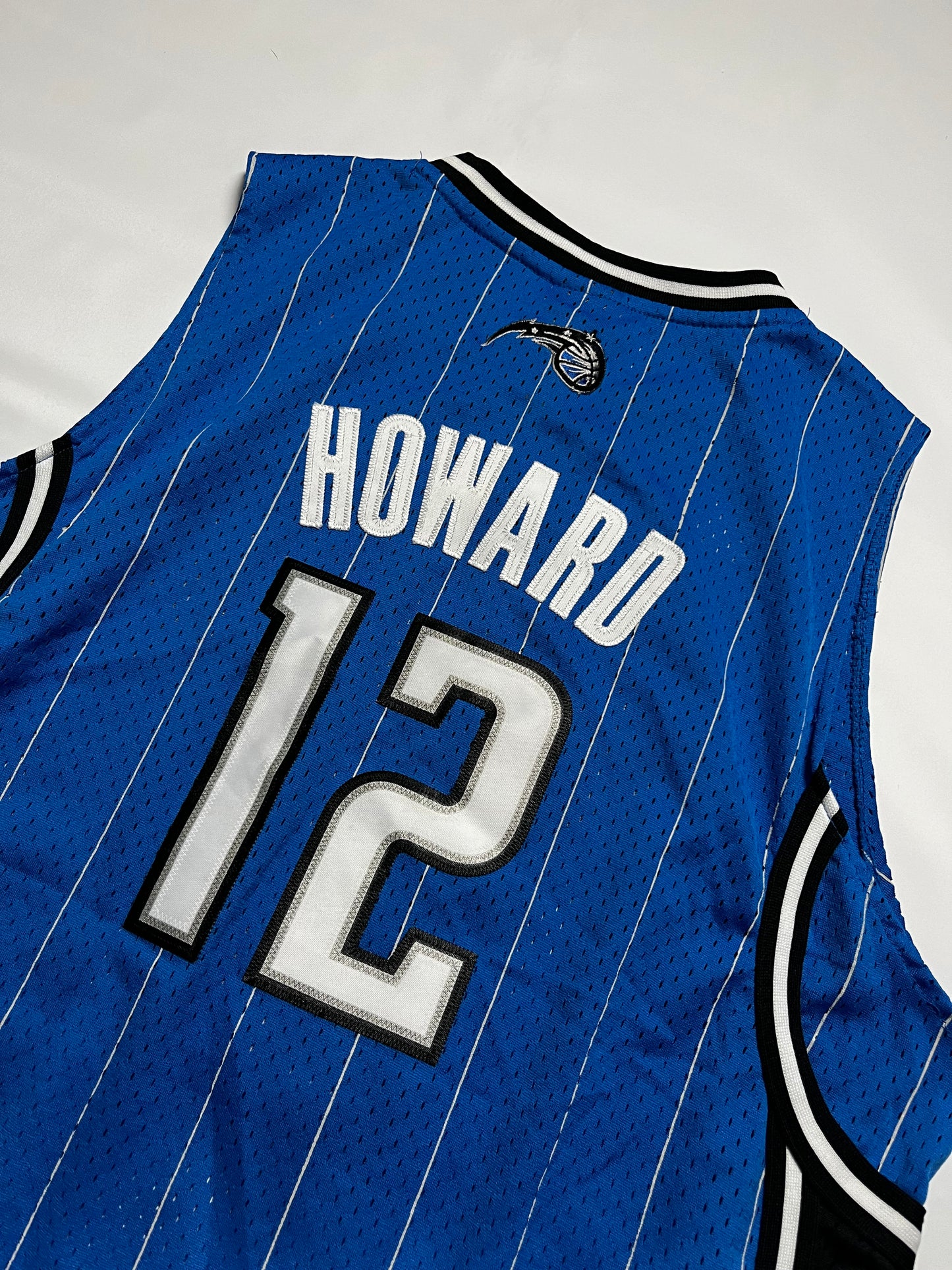 Youth(XL) Orlando Dwight Howard Jersey