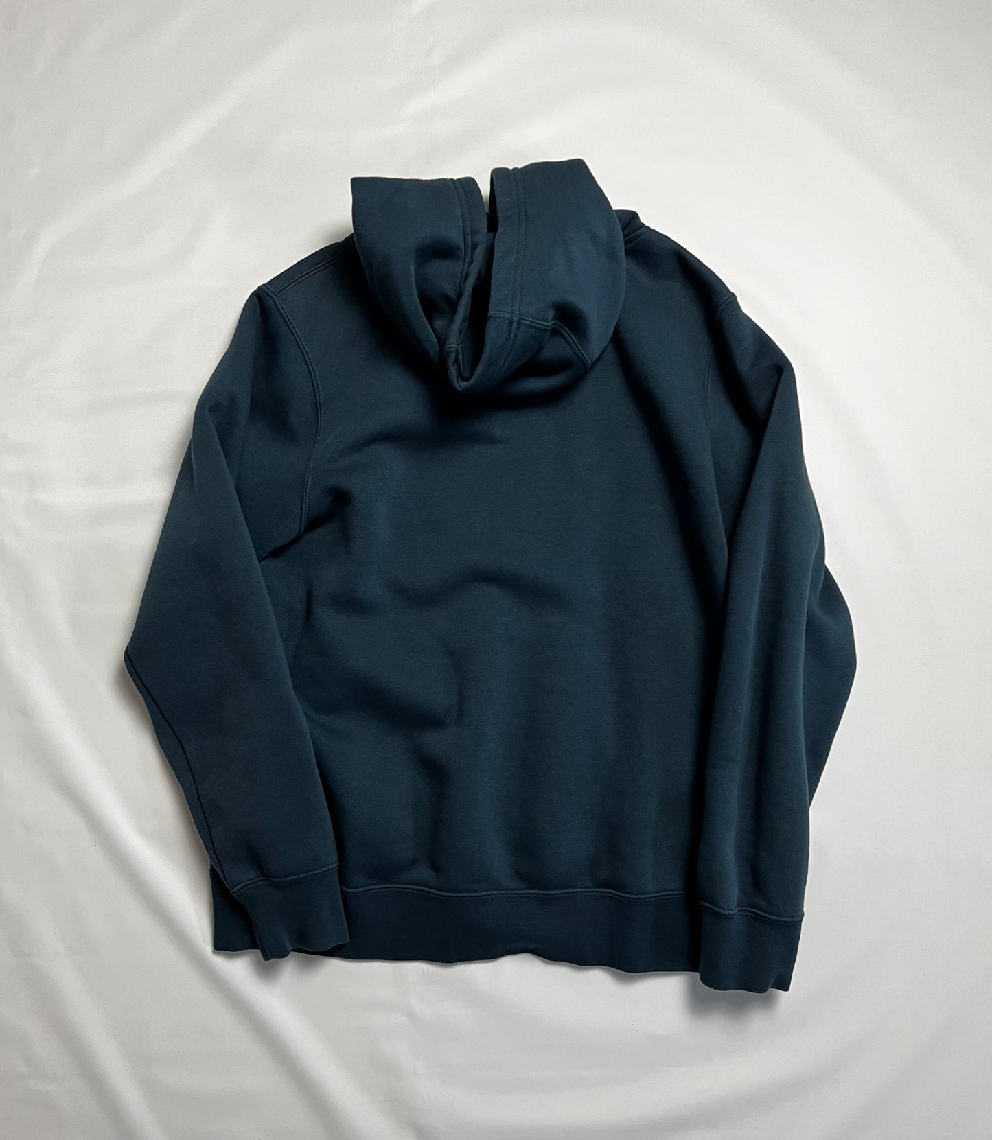 Youth(L) America Club Hoodie