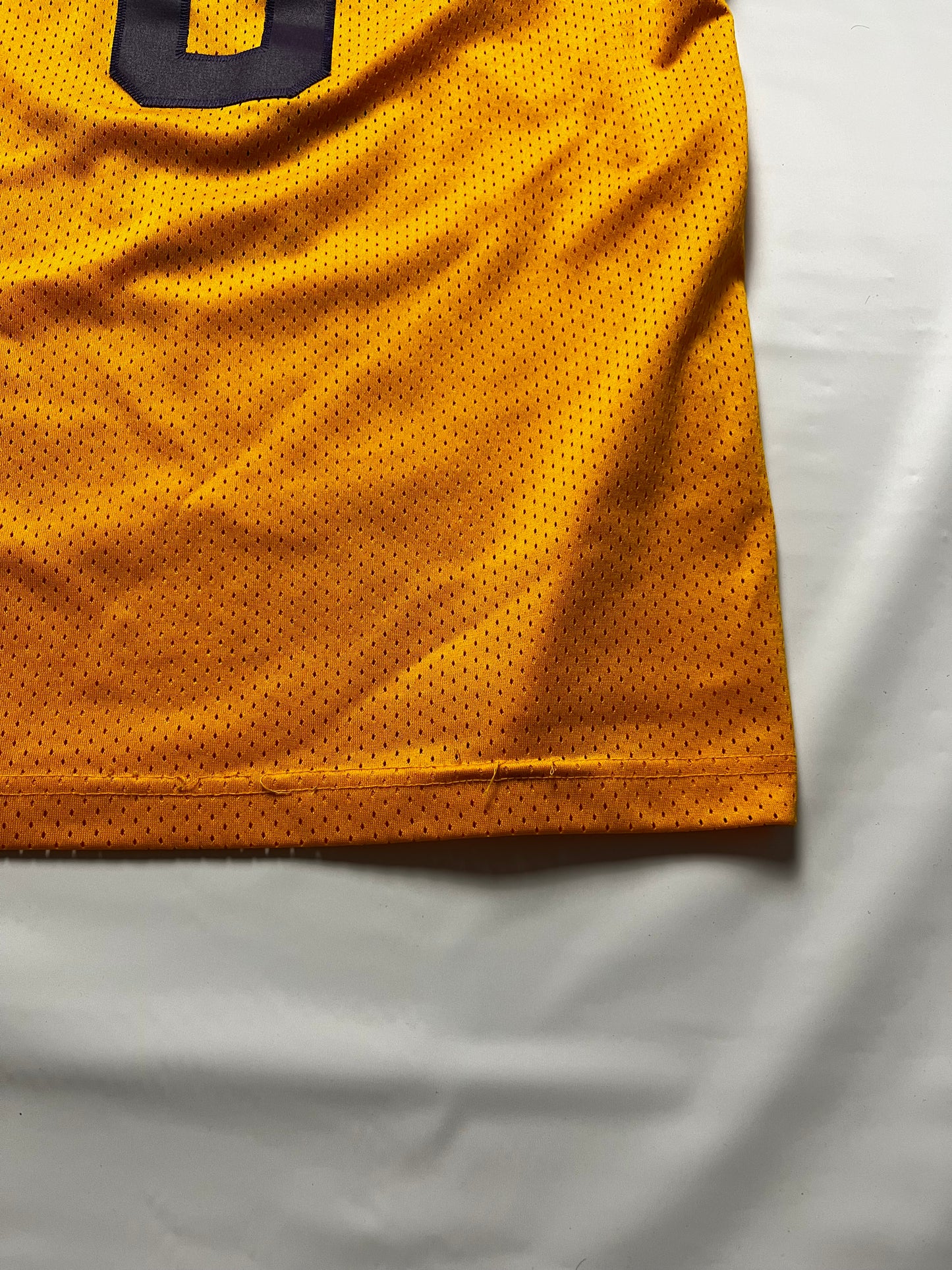 Youth(L) Kobe Bryant Jersey