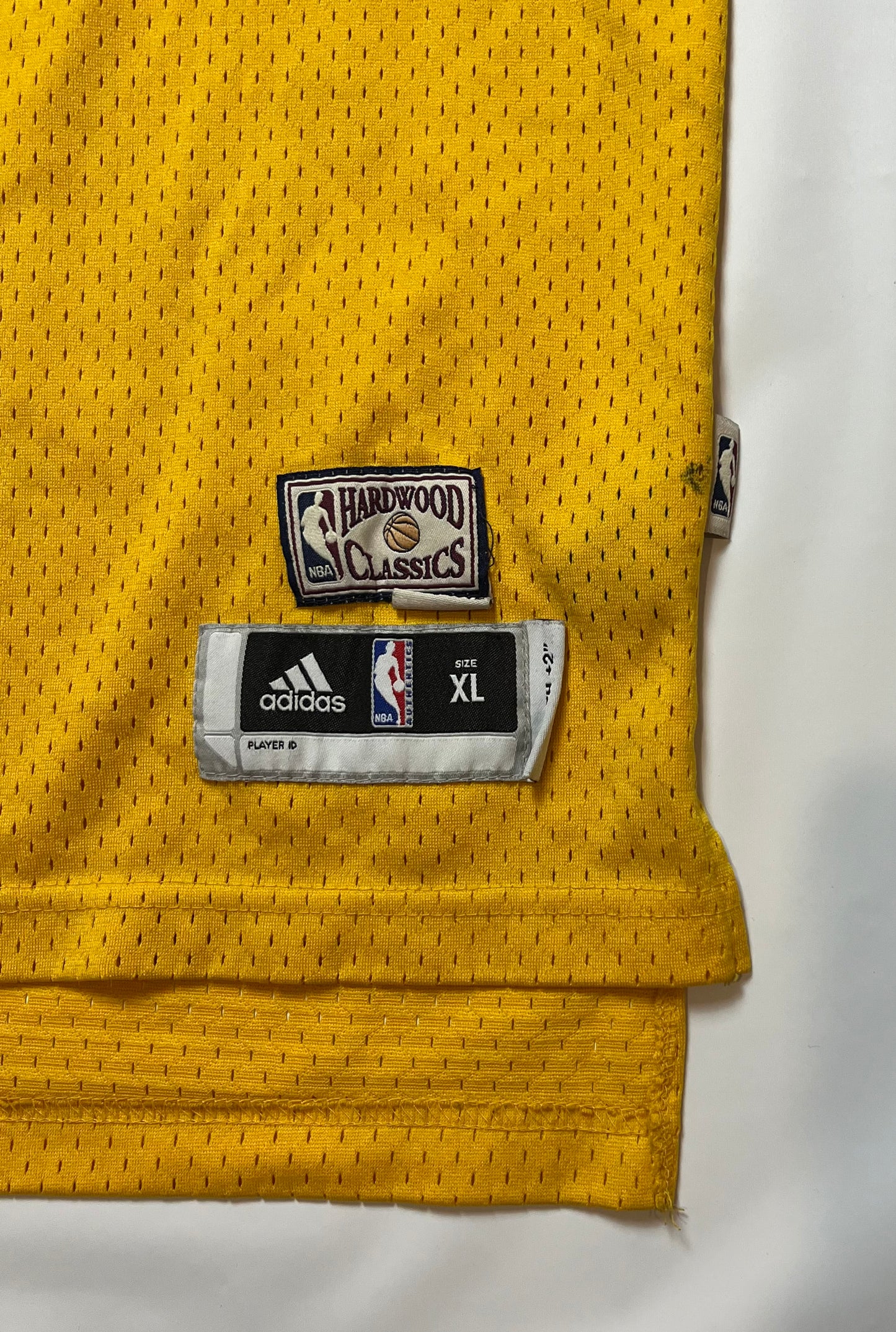 Youth(XL) Kobe Bryant Lakers Jersey