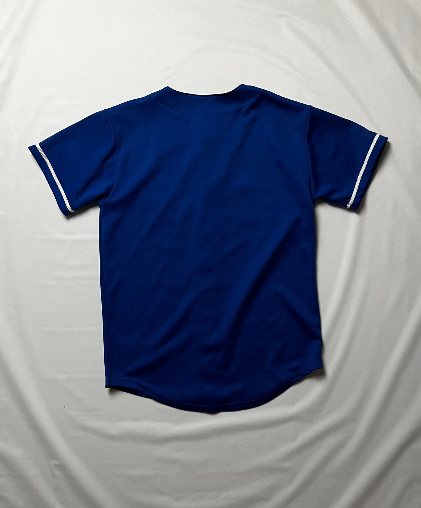 Youth(M) Dodgers jersey