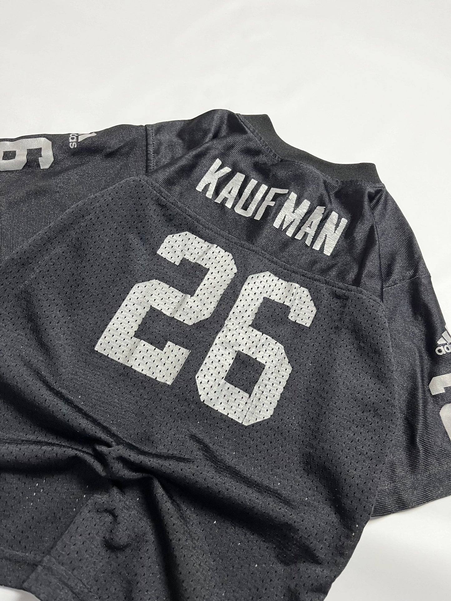 Toddler(3T) Kaufman Jersey