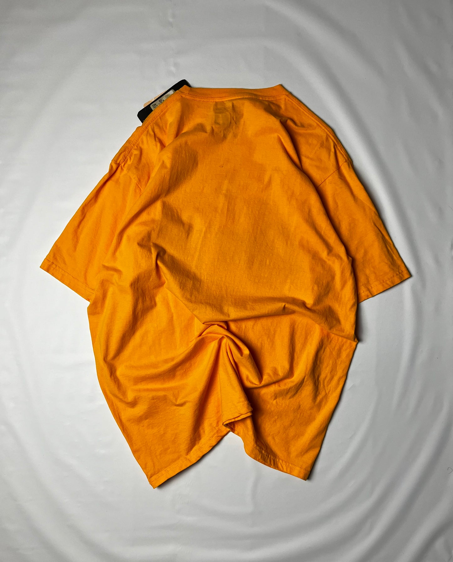 (XL) Kobe Bryant T shirt