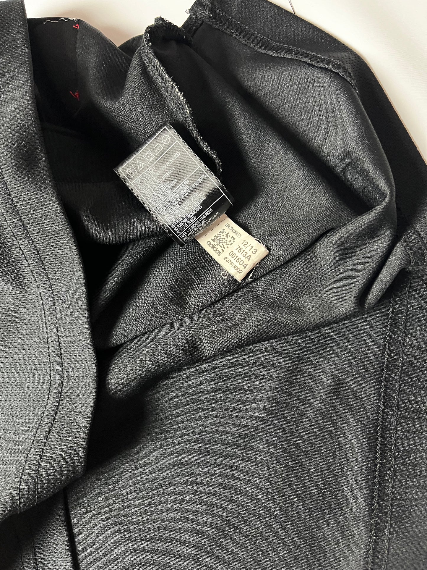 (XXL) Dwayne Wade Jersey