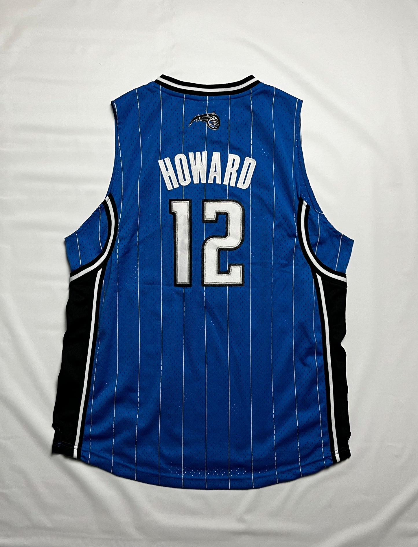 Youth(XL) Orlando Dwight Howard Jersey