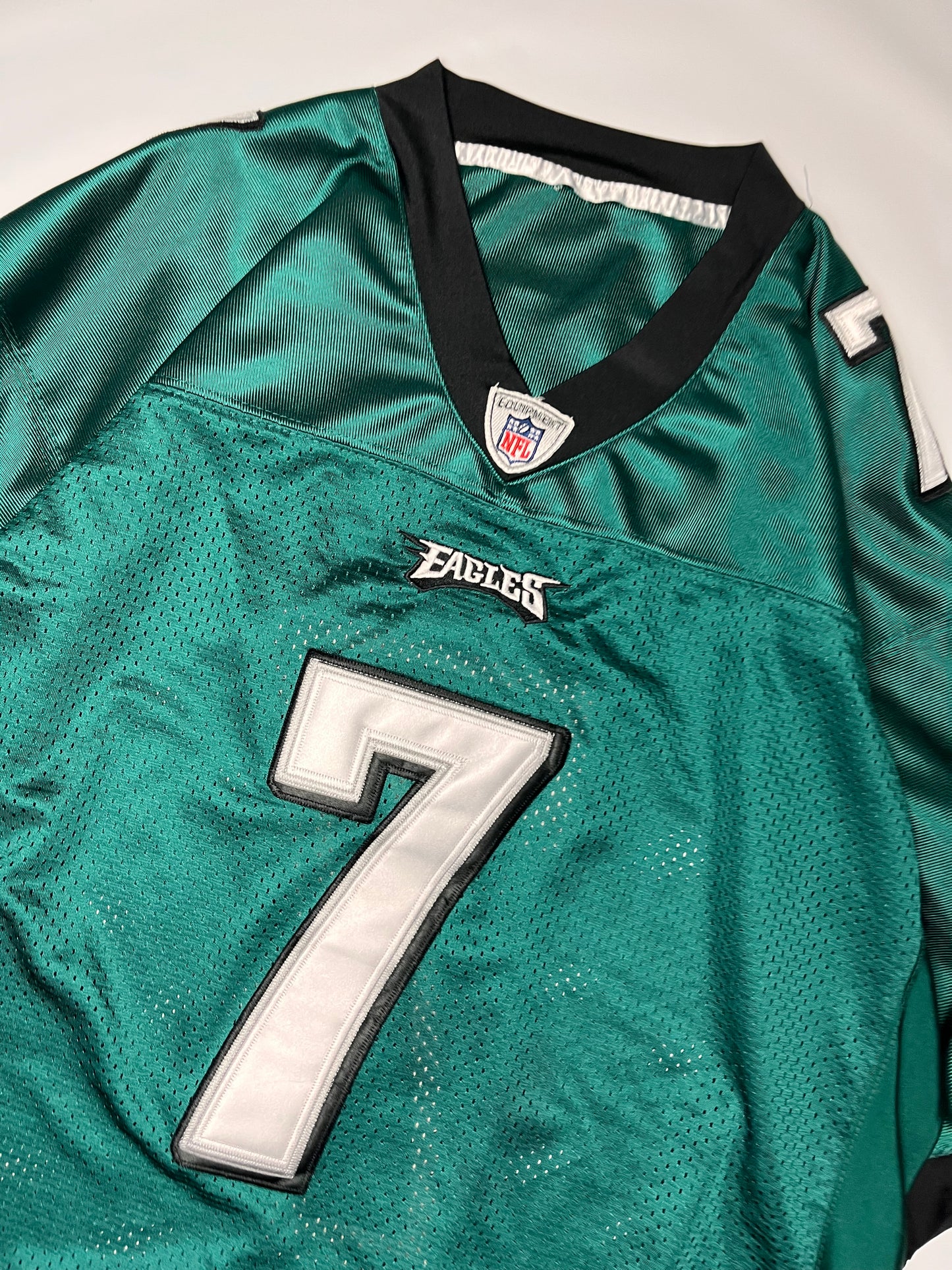 (XL)Philadelphia Eagles Jersey