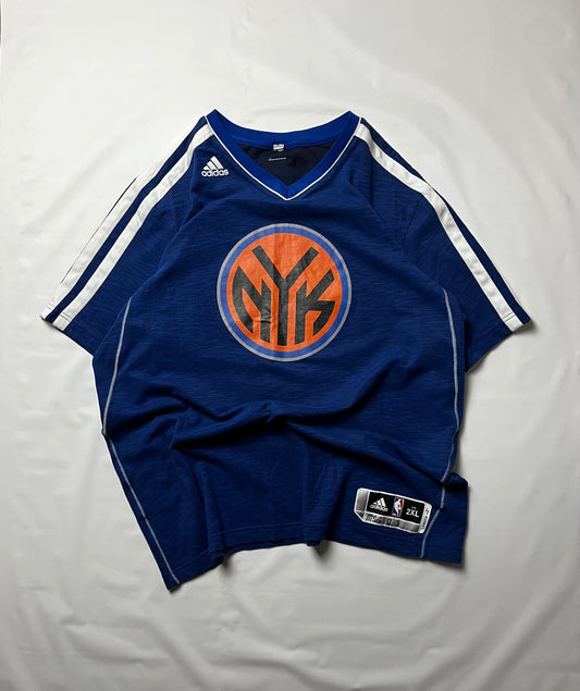 (XXL) Chris Copeland Team issued shirt