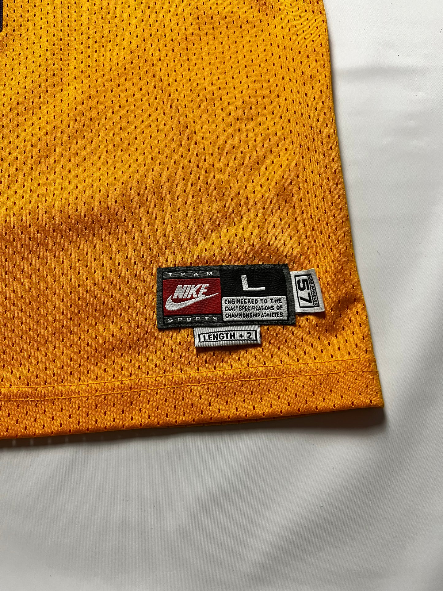 Youth(L) Kobe Bryant Jersey