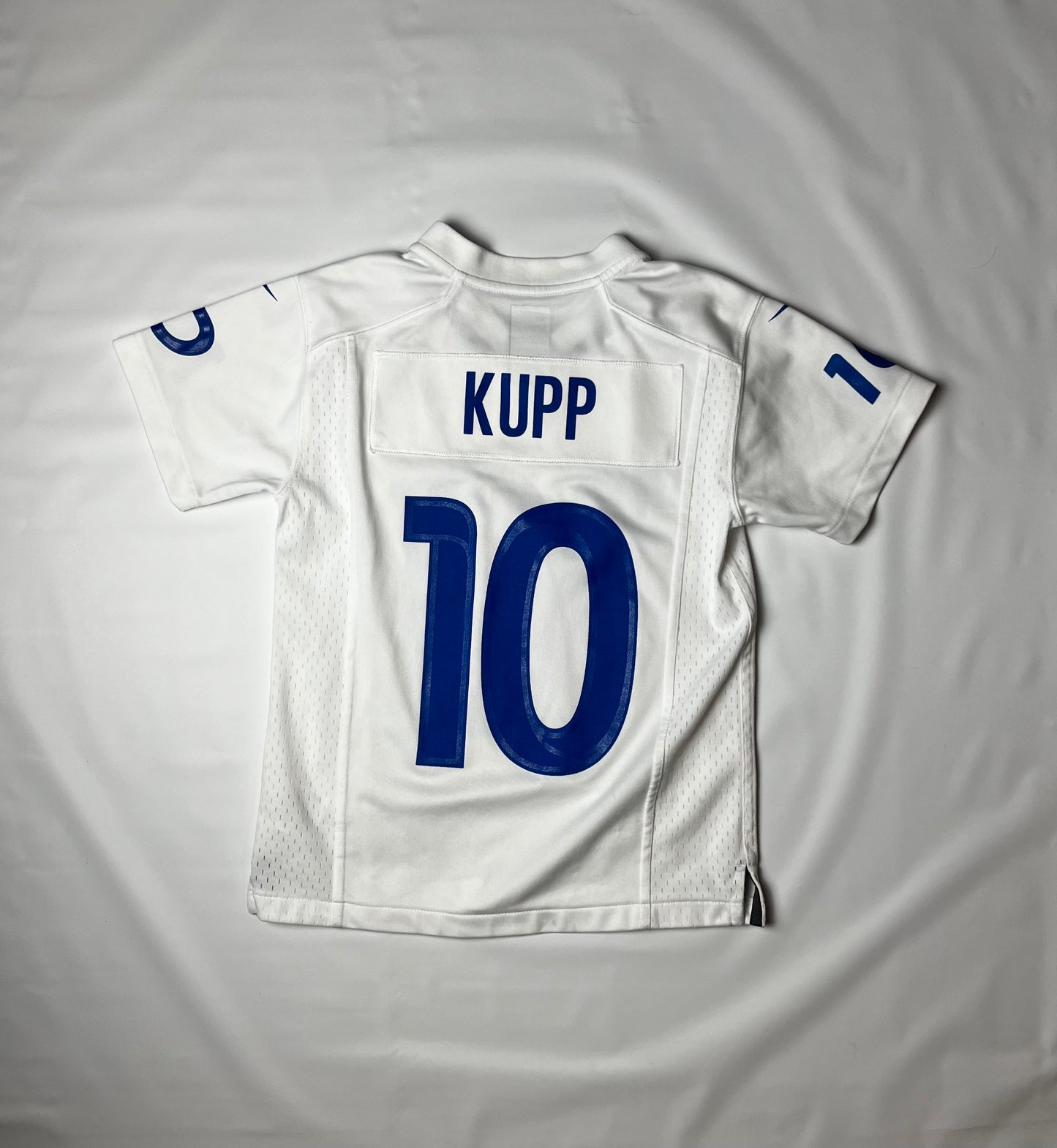 Youth(S) Rams Cooper Kupp Jersey
