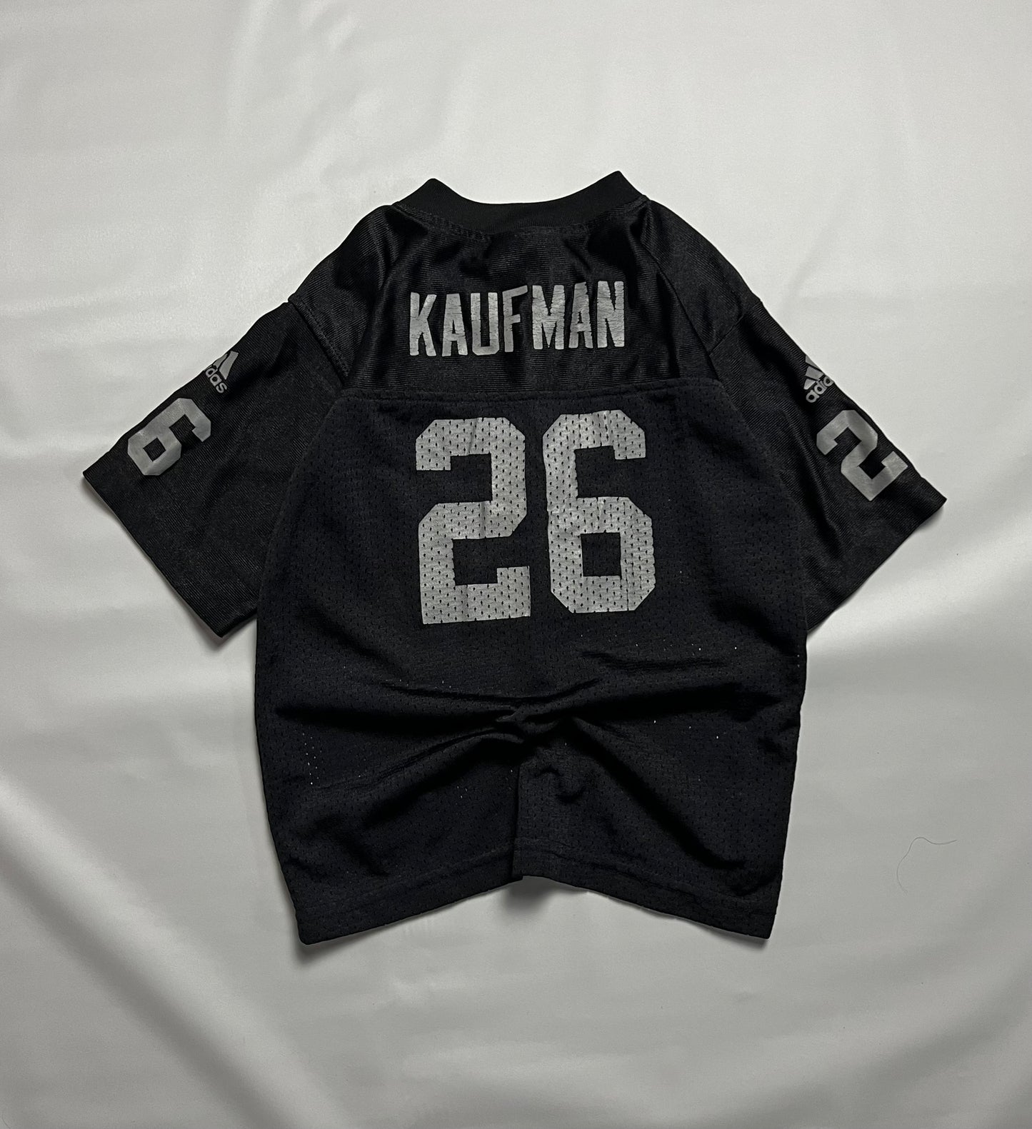 Toddler(3T) Kaufman Jersey