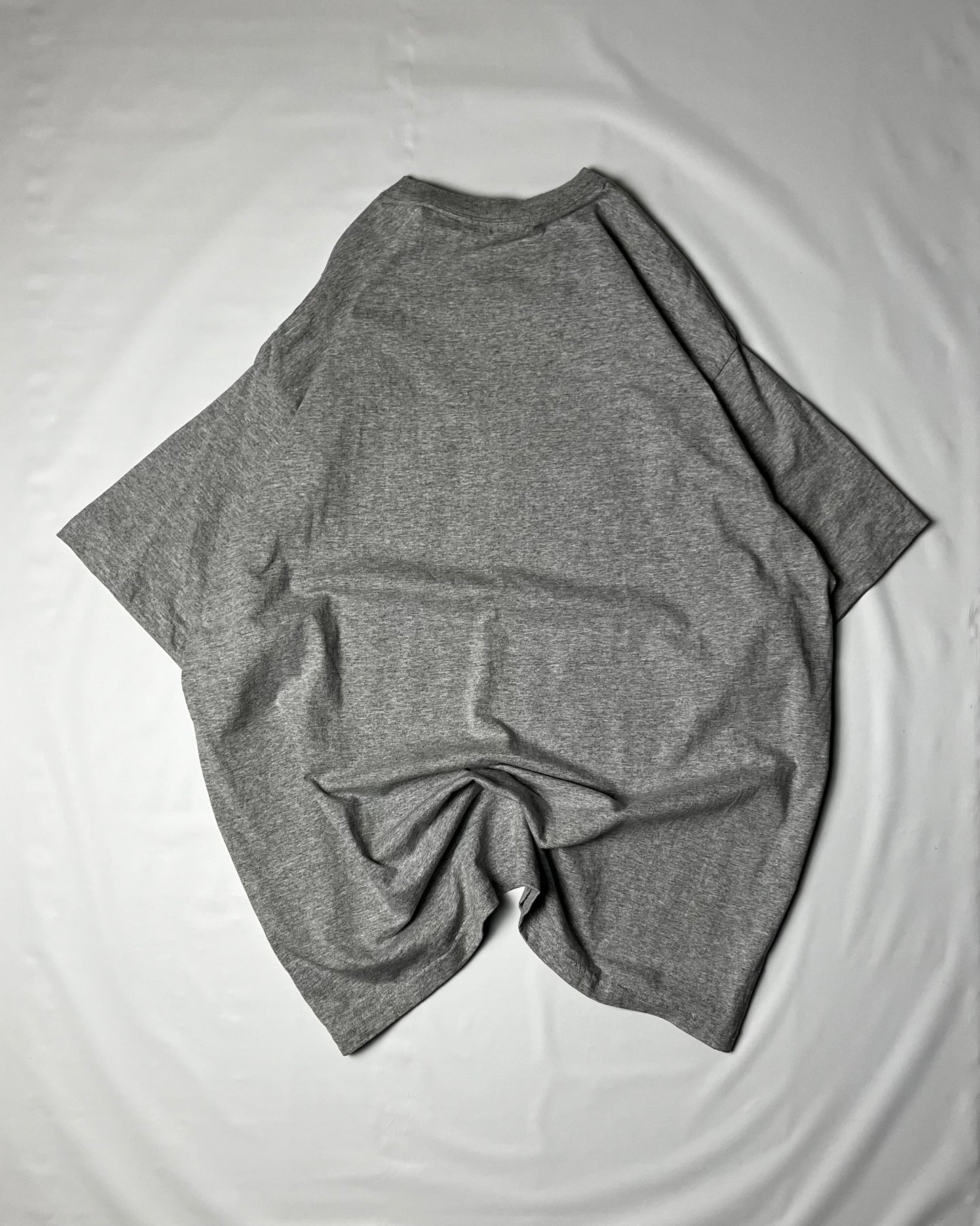 (XL) NHL Ducks T shirt