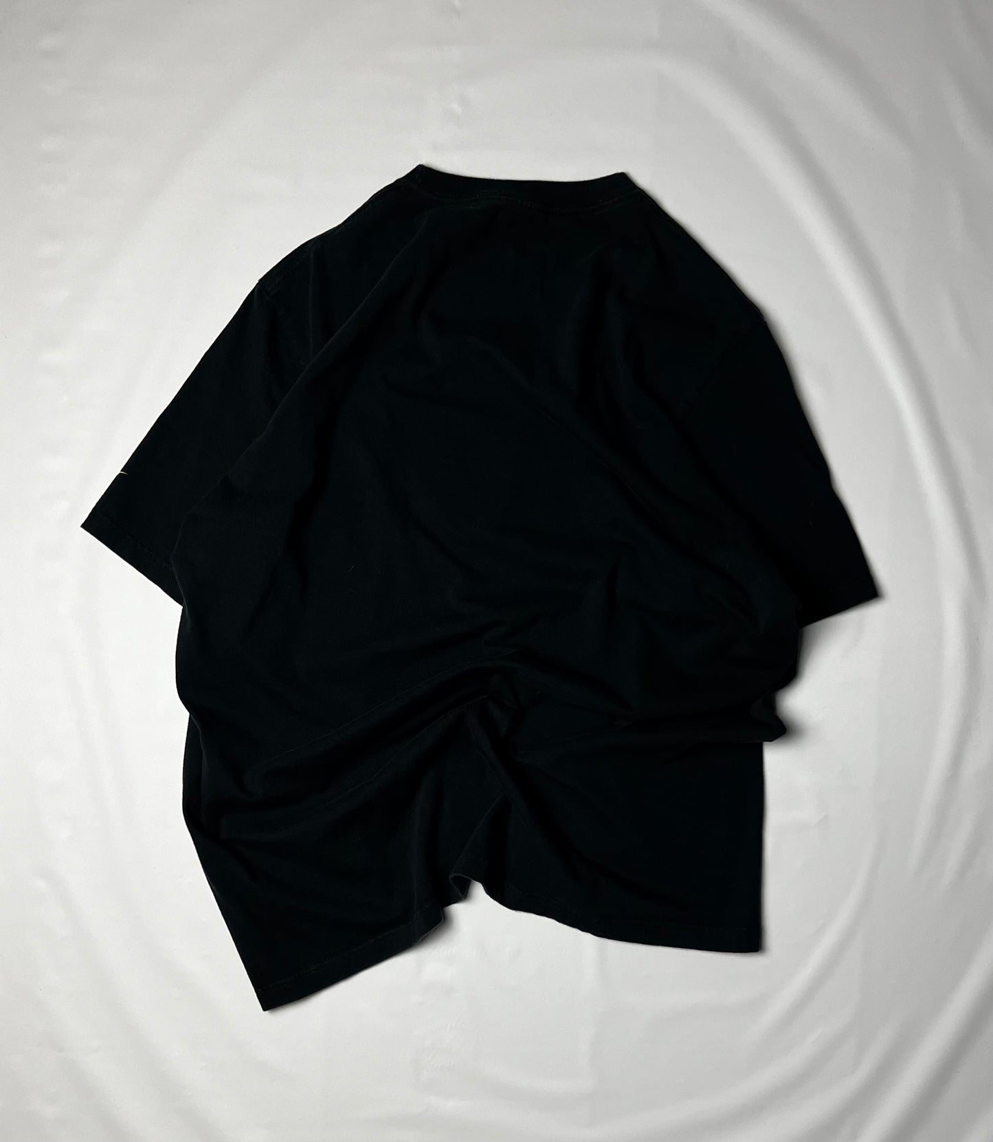 (XL) NFL Saints T shirt