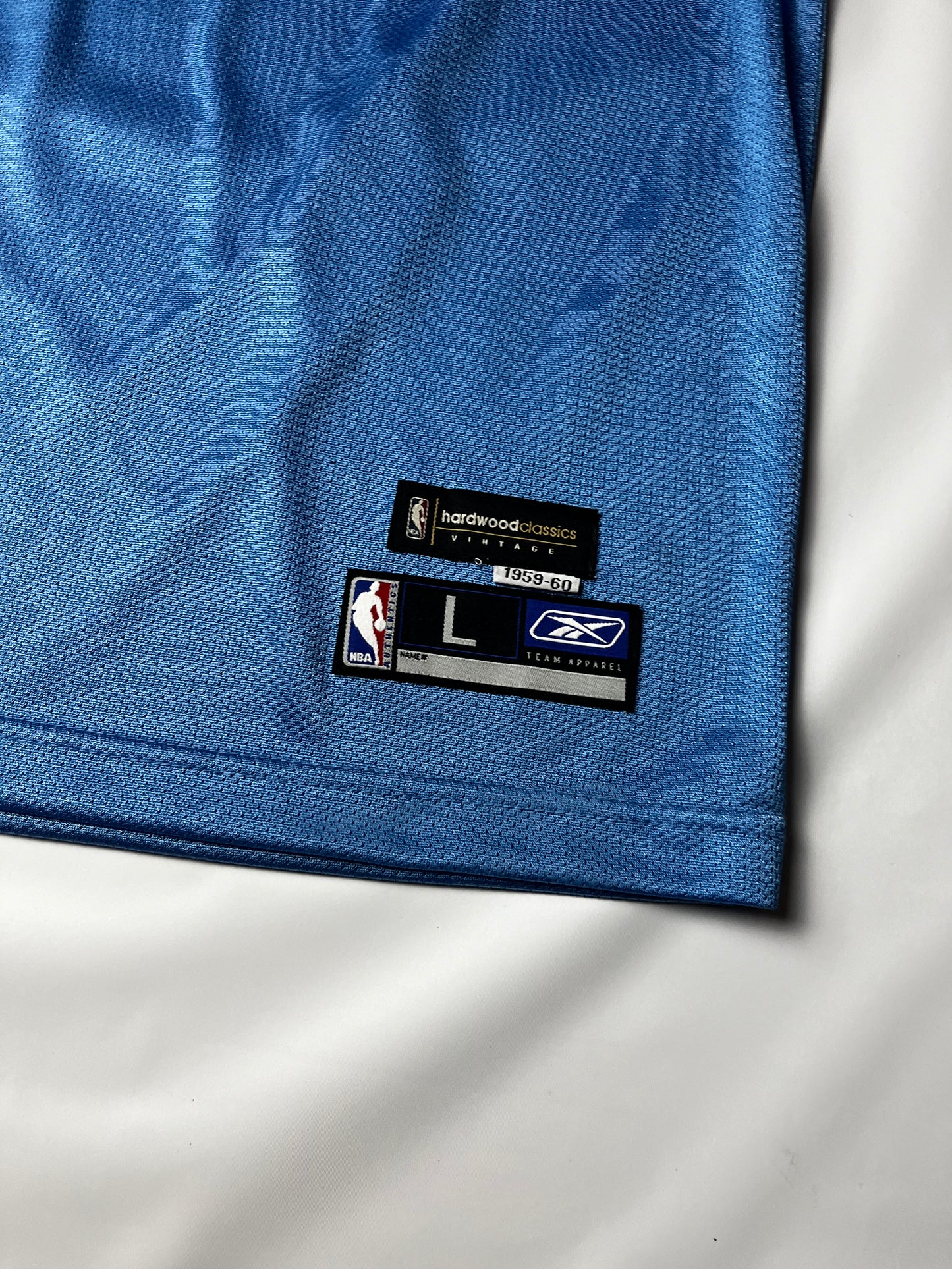 Youth(L) Reebok Lakers Kobe Bryant Jersey