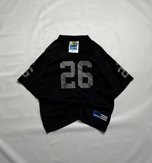 Toddler(3T) Kaufman Jersey