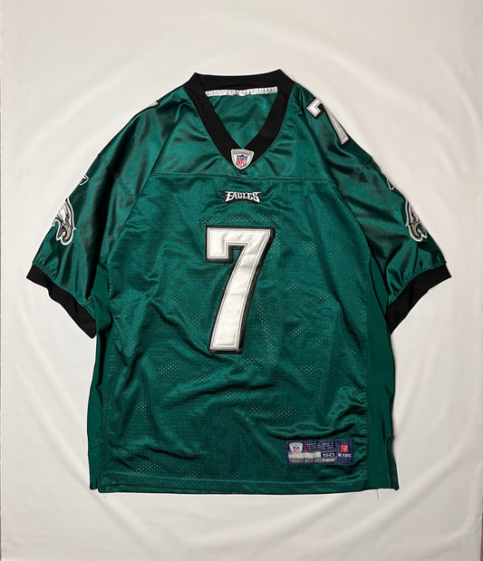 (XL)Philadelphia Eagles Jersey