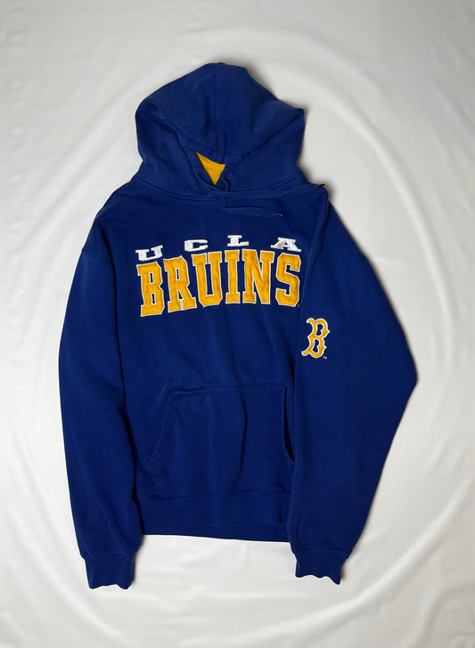 UCLA hoodie