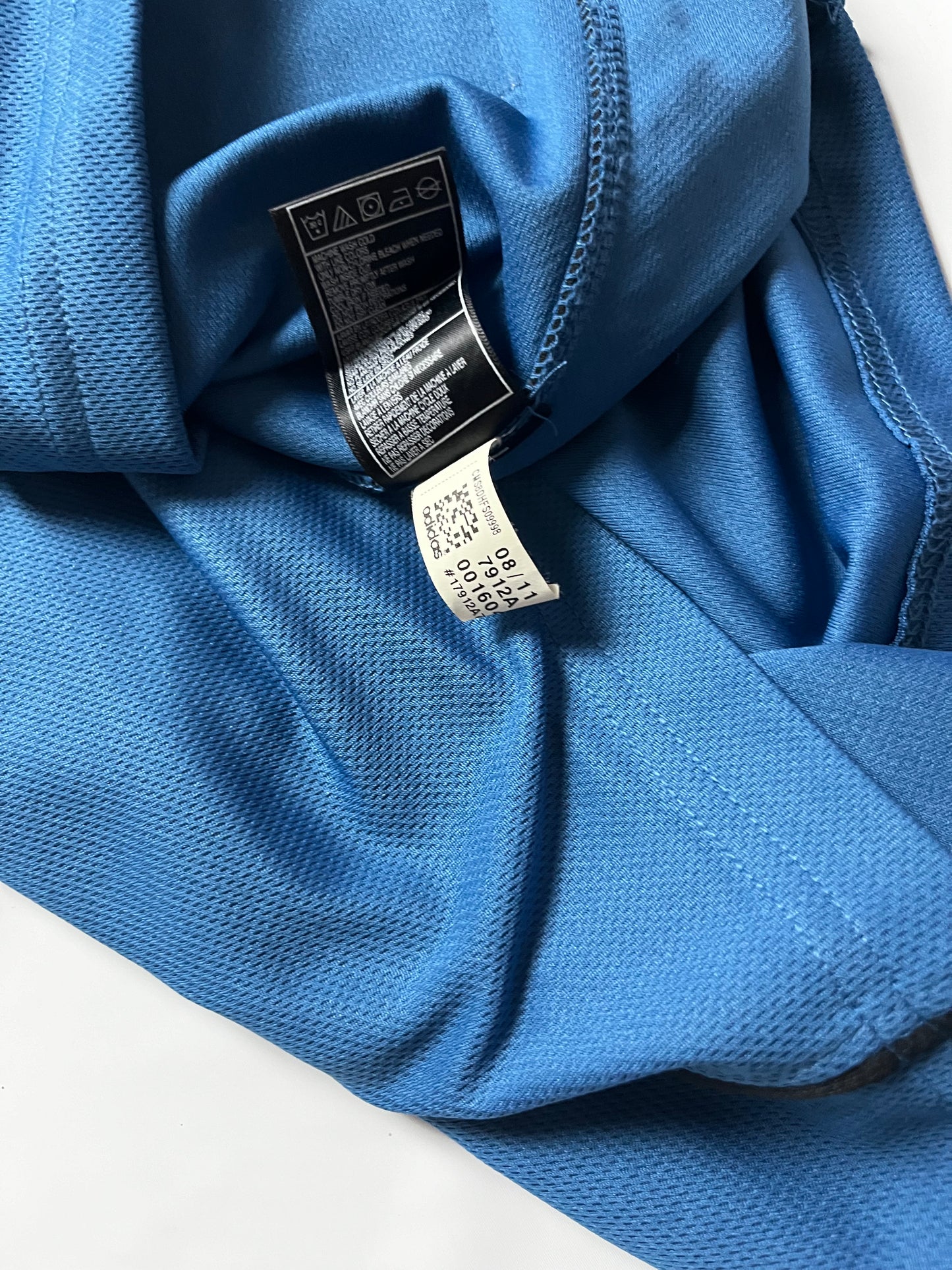 (XL) Ricky Rubio Timberwolves Jersey