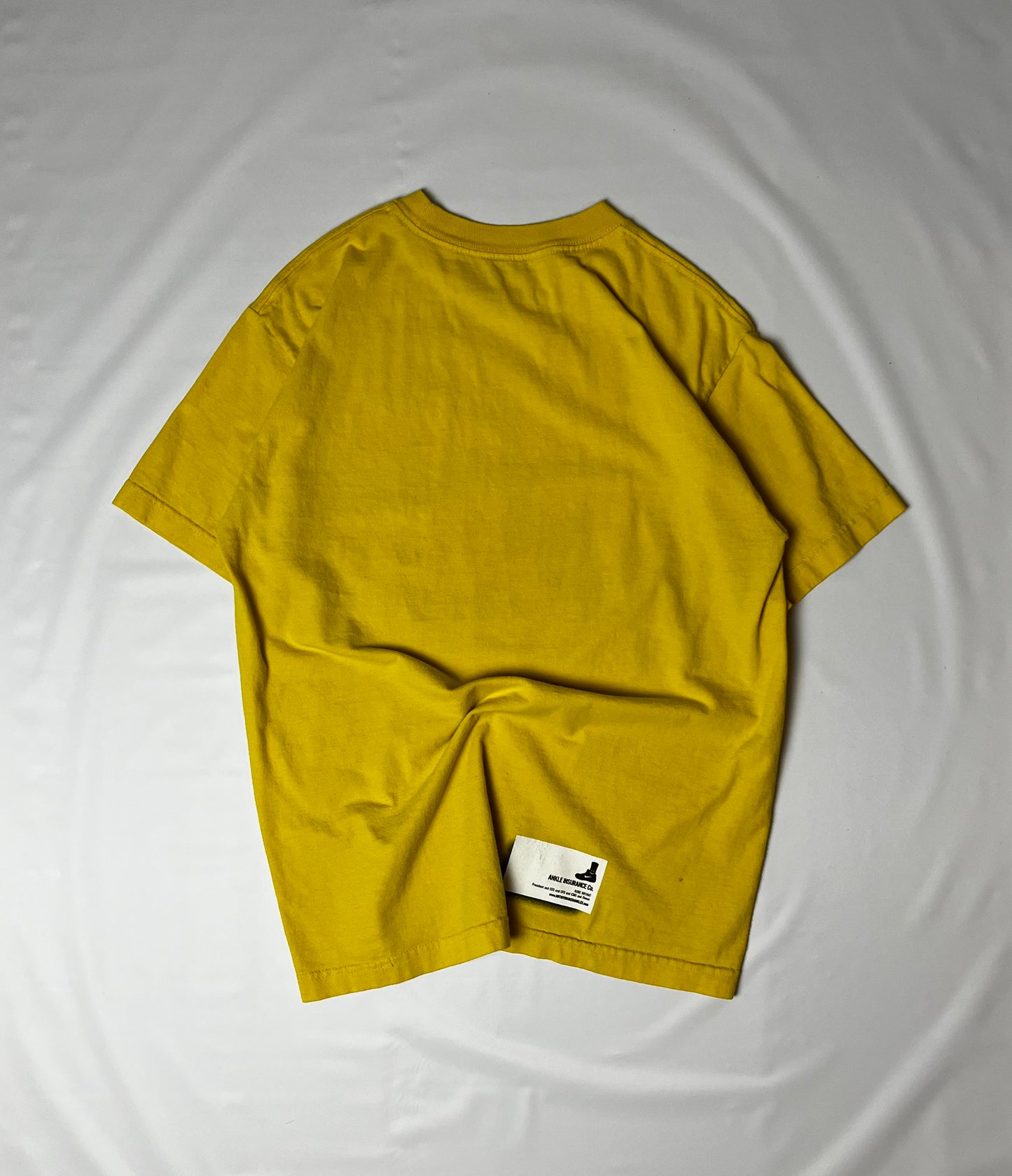 Kobe Bryant Nike tee