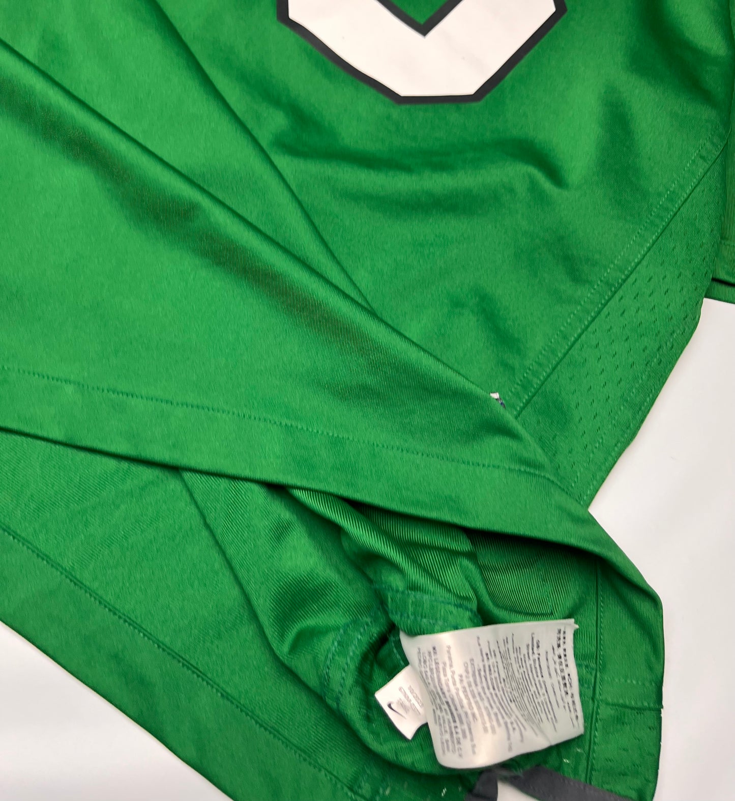 (XL) Philadelphia Eagles Jersey