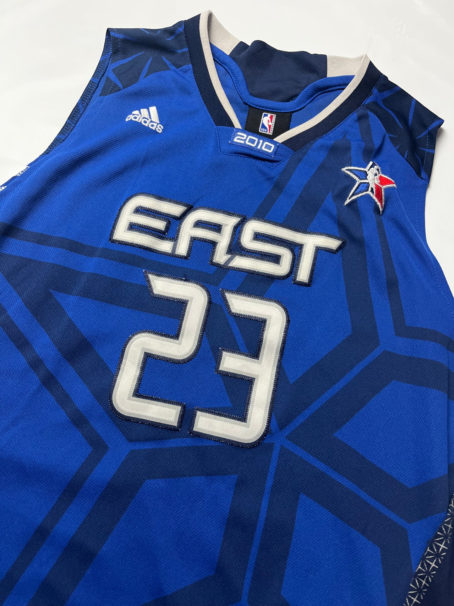 Youth(XL) Lebron James Jersey