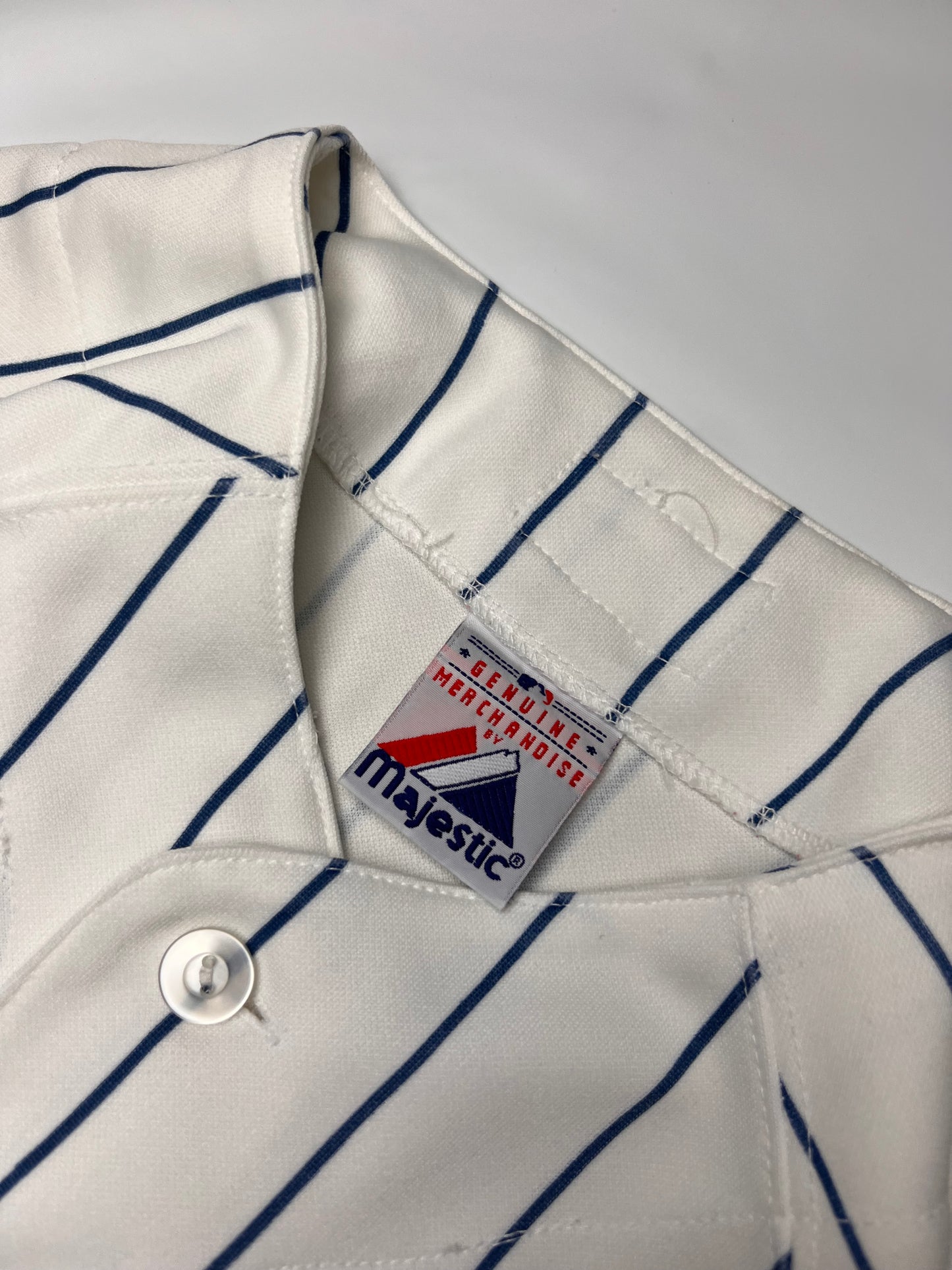 (L) Chicago Cubs Derek Lee Jersey