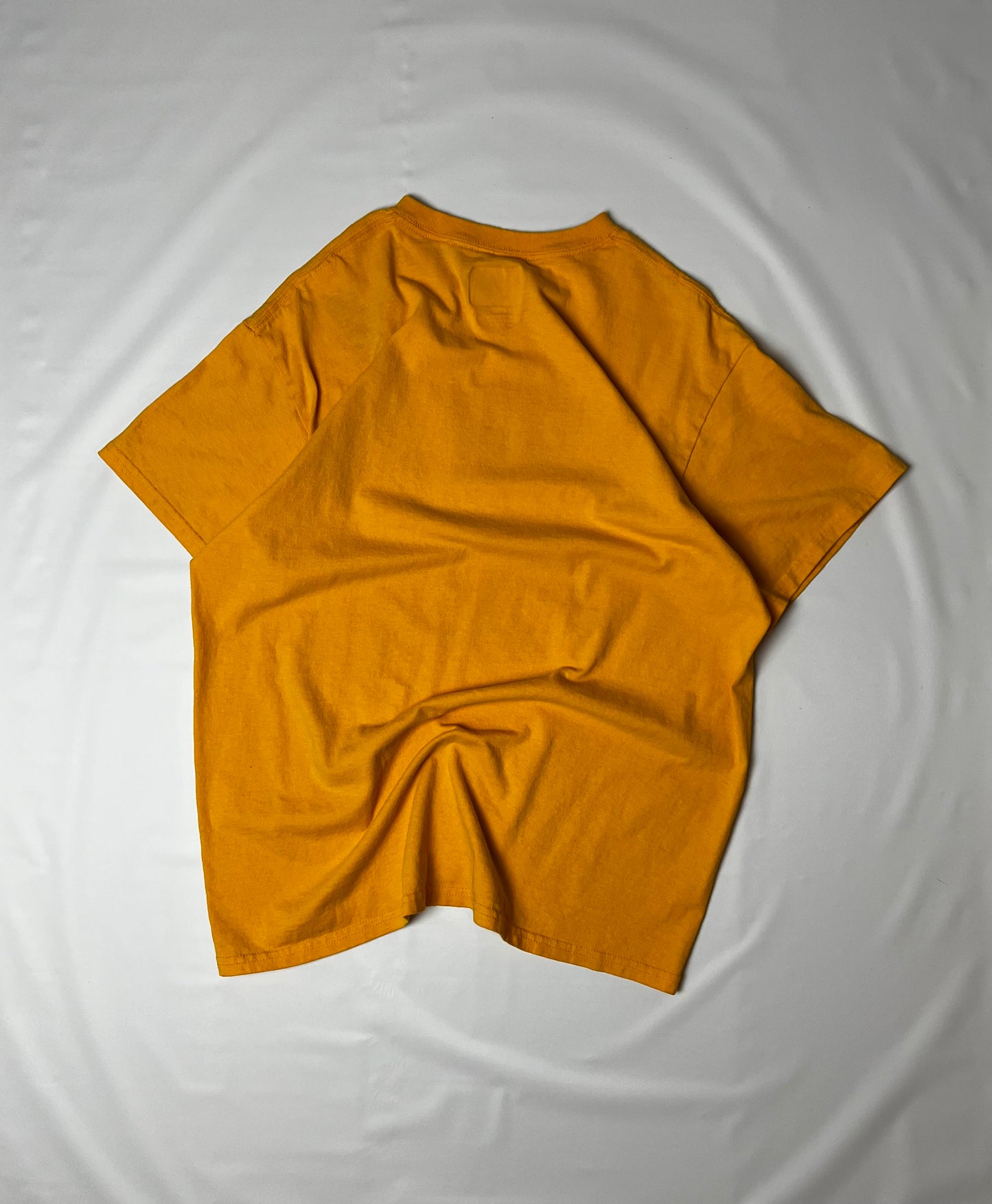 Oakland A’s tee shirt