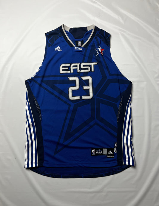 Youth(XL) Lebron James Jersey