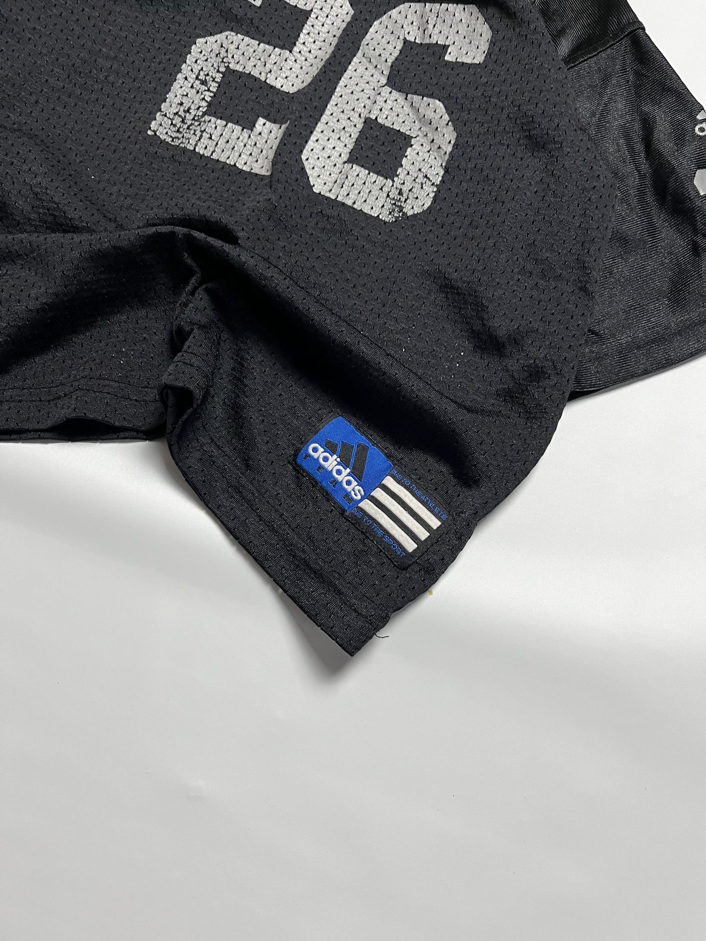 Toddler(3T) Kaufman Jersey