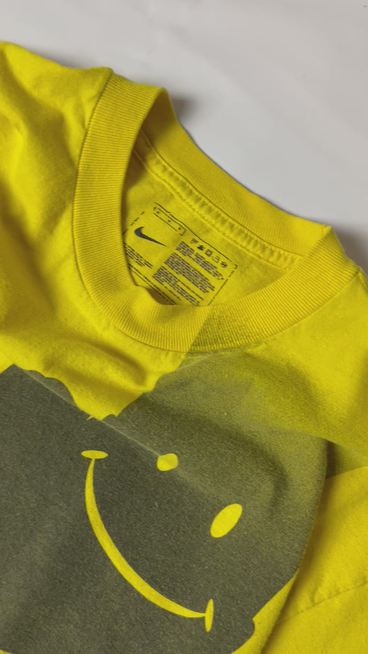 Kobe Bryant Nike tee